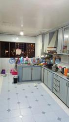 Blk 518 Jurong West Street 52 (Jurong West), HDB 4 Rooms #105403742